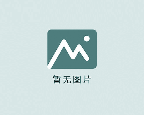 密封件